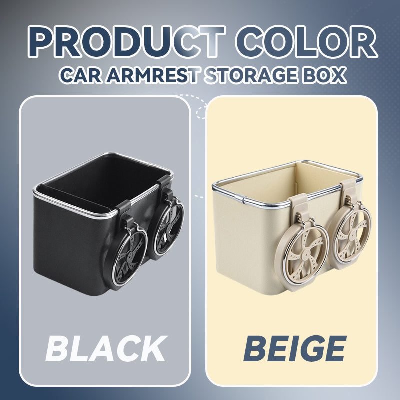 2_6cff23a3-f9d1-411c-881e-44130653dc92.jpg